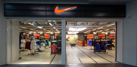 nike ice schuhe 41|Nike Factory Stores.